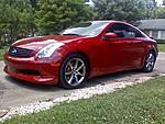 Rims?? Rims????-0601071411.jpg