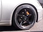 20" Ruff Racing 280-100_3005-.jpg
