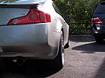 20" Ruff Racing 280-100_3006-.jpg