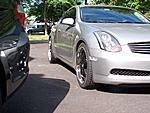 20" Ruff Racing 280-100_3007-.jpg