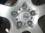 Wheel lock nut from Jap Skyline-dscf0373.jpg