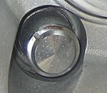 Wheel lock nut from Jap Skyline-nut.jpg