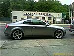20" axis shine owners-g351.jpg
