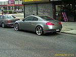 20" axis shine owners-g353.jpg