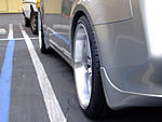 20" axis shine owners-new-wheel-pics-026-copy.jpg