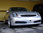 20" axis shine owners-new-wheel-pics-074-copy.jpg