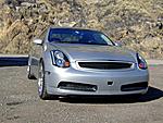 20" axis shine owners-new-wheel-pics-110-copy.jpg