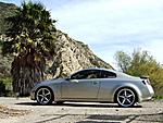 20" axis shine owners-new-wheel-pics-114-copy.jpg