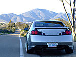 20" axis shine owners-new-wheel-pics-178-copy.jpg