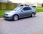 Anyone Got AXIS DECADE  HYPERSILVER on there G35 Coupe-200706161255_00097.jpg