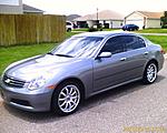 Anyone Got AXIS DECADE  HYPERSILVER on there G35 Coupe-200706161256_00104.jpg