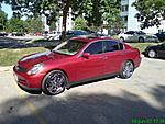 20 inch rims and it wobbles.......-car.jpg