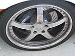 wut do you think its the best looking 5 SPOKE wheel?-img_0022.jpg