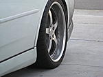 wut do you think its the best looking 5 SPOKE wheel?-img_0018.jpg