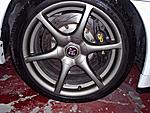 R34 GTR Wheels on Lakeshore Coupe?-r34wheelshj3.jpg