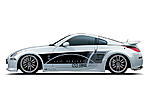 Need your opinion on wheels...-cherry_wjp-img510x290-1172913212fit_gtc01_01-1-.jpg