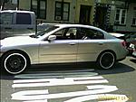 Sevas S55-g35-d-s.jpg