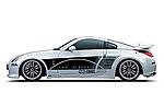 ENKEI wheels - size and offset question-cherry_wjp-img510x290-1172913212fit_gtc01_01-1-.jpg
