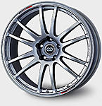 ENKEI wheels - size and offset question-elem_detail_gtc01_hs.jpg