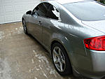 ENKEI wheels - size and offset question-1.jpg