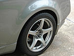 ENKEI wheels - size and offset question-2.jpg