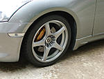 ENKEI wheels - size and offset question-3.jpg