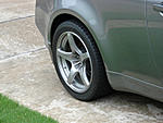 ENKEI wheels - size and offset question-6.jpg