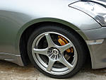ENKEI wheels - size and offset question-7.jpg