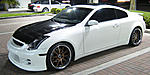 Volk GTF Chop Request-volkgtf10sf3.jpg
