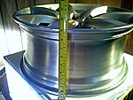 SPACERS:  How far is to far?  I am about to find out.-wheel-4.jpg