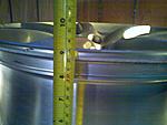 SPACERS:  How far is to far?  I am about to find out.-wheel-3.jpg