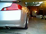 SPACERS:  How far is to far?  I am about to find out.-wheel-2.jpg