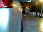 SPACERS:  How far is to far?  I am about to find out.-wheel-1.jpg