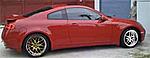 Which color rims do you Like-2-styles-rims.jpg