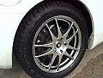 Winter tires and wheels-winterpicrear1.jpg
