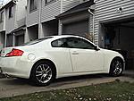 Winter tires and wheels-winterpicsiderev.jpg