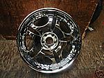 Got a free set of Lorinser LD1's-9d_1.jpg