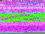 TEIN G35 Sedan Luxury Master HIGH.TECH Springs-dsc00305.jpg