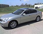 Will new 2007 sedan wheels fit on 2003 sedan?-photo_042407_002.jpg