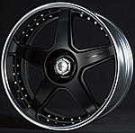 Black Wheels on lakeshore coupe.-cxr.jpg