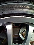 Advice for curb rashed rim-img_0092-01.jpg