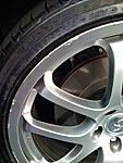 Advice for curb rashed rim-img_0093-01.jpg