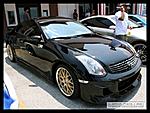 volk gtu or volk sf winnings-4.jpg