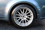 My New Volk GTMs **PICS**-img_0459.jpg