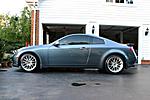 My New Volk GTMs **PICS**-img_0458.jpg