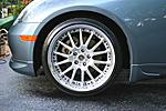 My New Volk GTMs **PICS**-img_0471.jpg