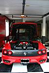 My New Volk GTMs **PICS**-img_0468.jpg
