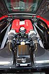 My New Volk GTMs **PICS**-img_0466-copy.jpg