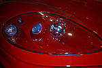 My New Volk GTMs **PICS**-img_0023-copy.jpg