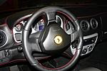My New Volk GTMs **PICS**-img_0018-copy.jpg